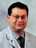 Dr. Bruce Bernheim, MD