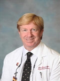 Dr. Jared Gilmore, MD