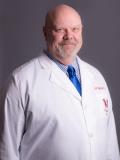 Dr. Keith Vollstedt, MD