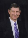 Dr. David Larson, MD