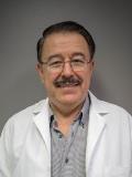 Dr. Anibal Rossel, MD