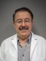 Photo: Dr. Anibal Rossel, MD