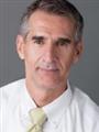 Dr. Raymond Hooft, MD