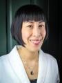 Dr. Kathleen Ang-Lee, MD