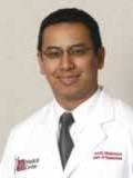 Dr. Suraj Waikhom, MD