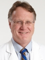 Photo: Dr. Roger Ashmore, MD