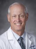 Dr. Andrew Berchuck, MD