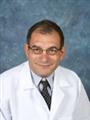 Dr. Dror Peled, MD