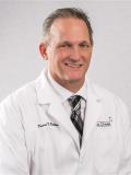 Dr. David Rothan, DDS