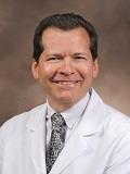 Dr. David Strassberg, MD