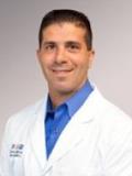 Dr. Matthew Dicaprio, MD