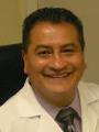 Dr. Carlos Barragan, DDS