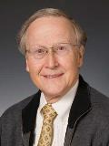 Dr. Richard Gould, MD