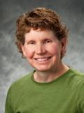 Dr. Kristan Wegerson, MD