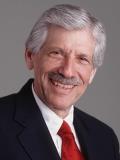Dr. James Mandell, MD