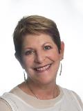 Dr. Marcia Gollober, MD