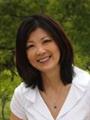 Dr. Jacqueline Ho, MD