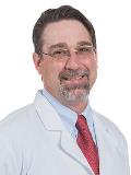 Dr. James Howell, MD