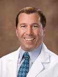 Dr. Kent Marangi, MD