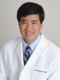 Dr. Matsumoto