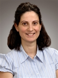 Dr. Rania Loutfi, MD