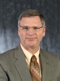 Dr. Donald Wingert, MD