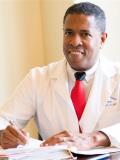 Dr. Gurney Pearsall, MD