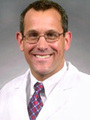 Dr. Matthew Wilson, MD