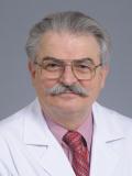 Dr. Bruce Monaco, MD