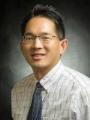 Photo: Dr. Roger Gong, MD