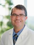 Dr. Adam Blickley, MD
