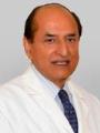 Dr. Javaid Anwar, MD