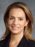 Dr. Anna-Maria Demetriades, MD