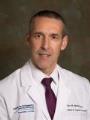 Dr. Cay Mierisch, MD