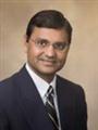 Dr. Manubhai Patel, MD