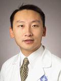 Dr. Baolong Nguyen, MD