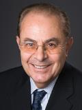 Dr. Isaac Cohen, MD