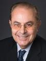 Dr. Isaac Cohen, MD