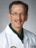 Dr. Gary Firestein, MD