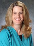 Dr. Susan Swanson, MD