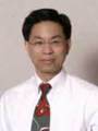 Dr. Steven Ing, MD
