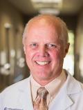 Dr. Bruce Wilhelmsen, MD