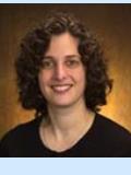 Dr. Dalya Chefitz, MD photograph