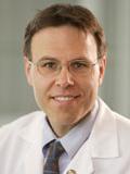 Dr. Donald David, MD