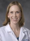 Dr. Erin Lesesky, MD