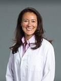Dr. Christine Ren Fielding, MD