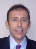 Dr. Juan Auza, DDS