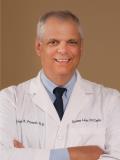 Dr. George Pronesti, MD