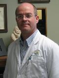 Dr. Mark Johnson, MD