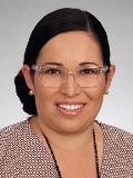 Dr. Barbara Garcia, MD